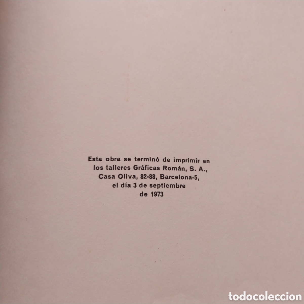Tebeos: DRAGO,EL BAR&Oacute;N ZODIAC - Foto 6