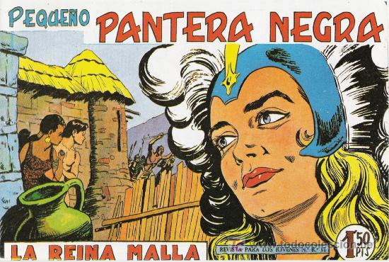 Tebeos: BENGALA  2 &ordf; parte N&ordm; 139 - Foto 1