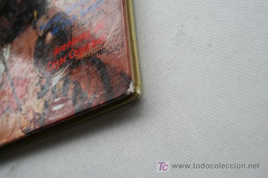 Tebeos: Novelas Ilustradas n&ordm; 3 - Foto 2