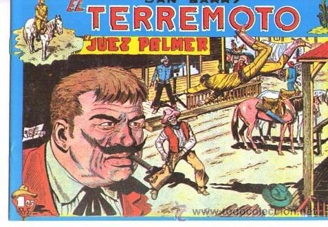 Tebeos: Facsimil Dan Barry  N&ordm; 12 - Foto 1