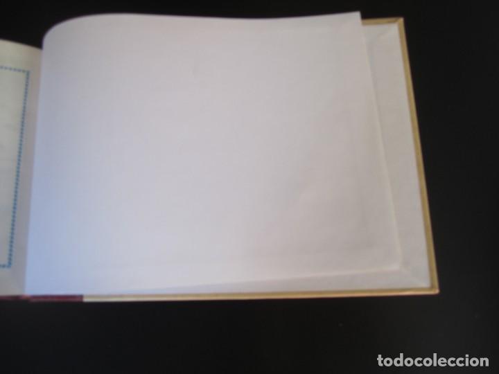 Tebeos: YORGA (1950, HISPANO AMERICANA) FACSIMIL - Foto 5