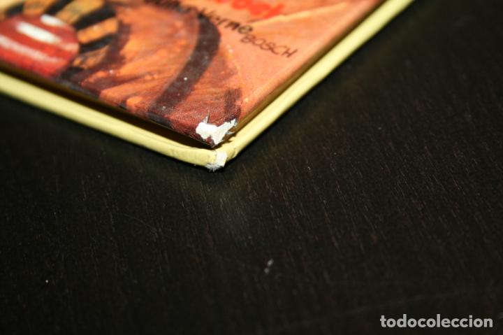 Tebeos: Novelas Ilustradas n&ordm; 3 - Foto 4