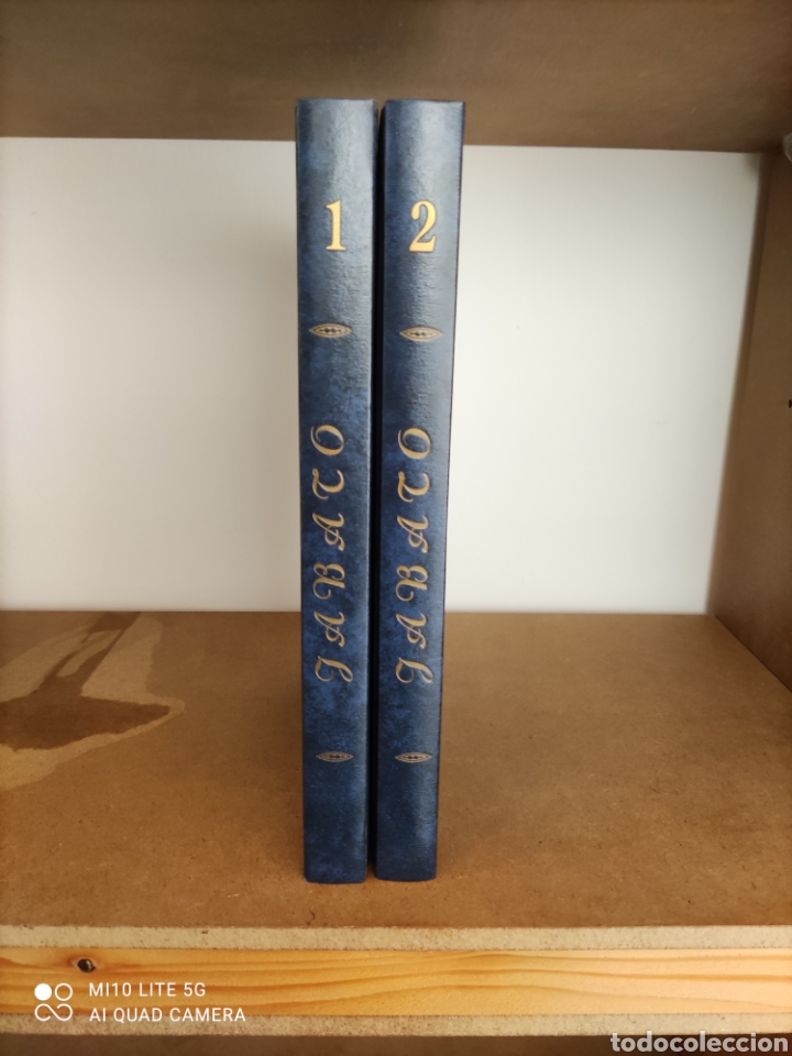 Tebeos: Jabato - Foto 15