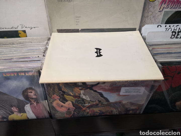 Tebeos: Pr&iacute;ncipe valiente num 37,ediciones b. O. - Foto 2