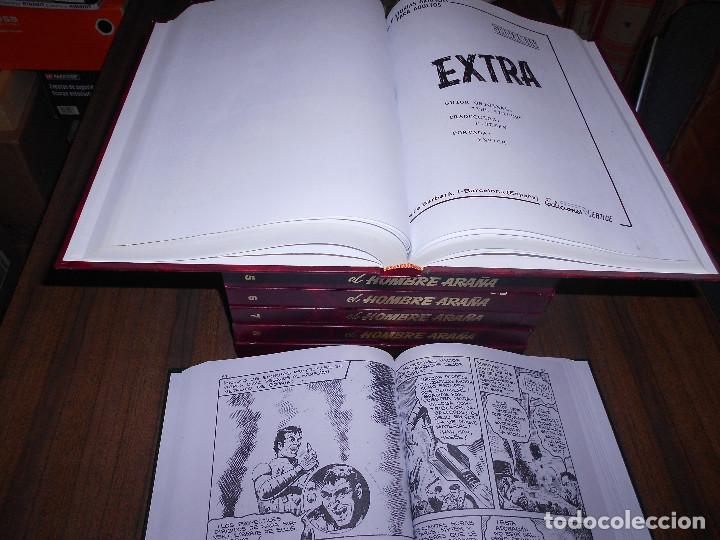Tebeos: Comics de Aventuras. Mytek, el poderoso - Foto 12