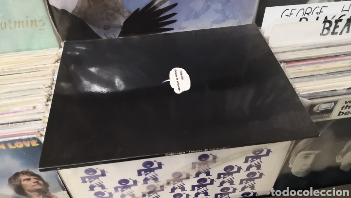 Tebeos: Colecci&oacute;n tebeos de entonces, 4,e freixas - Foto 2