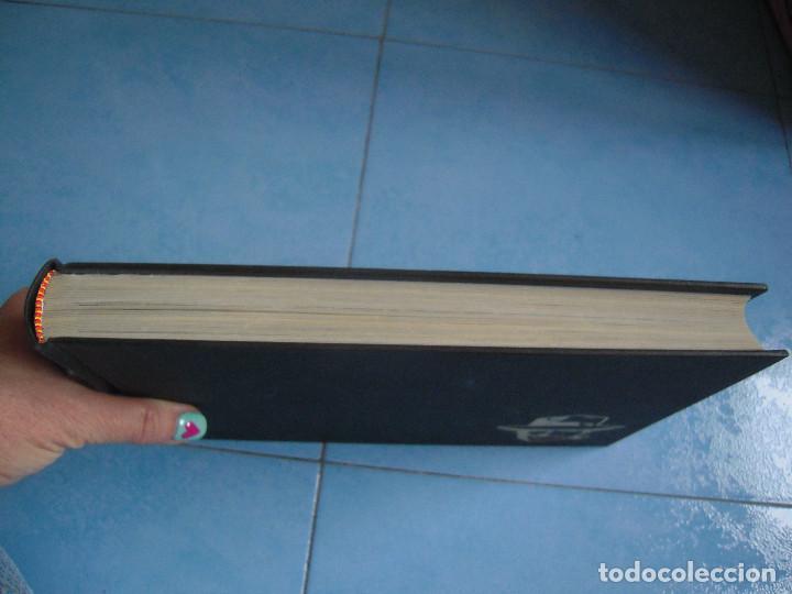 Tebeos: Inspector Dan - Foto 14
