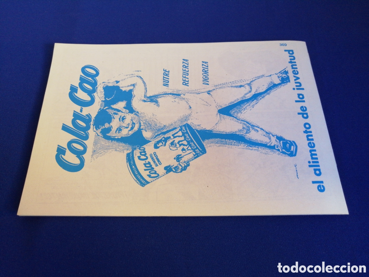 Tebeos: EL JABATO 300 - Foto 3