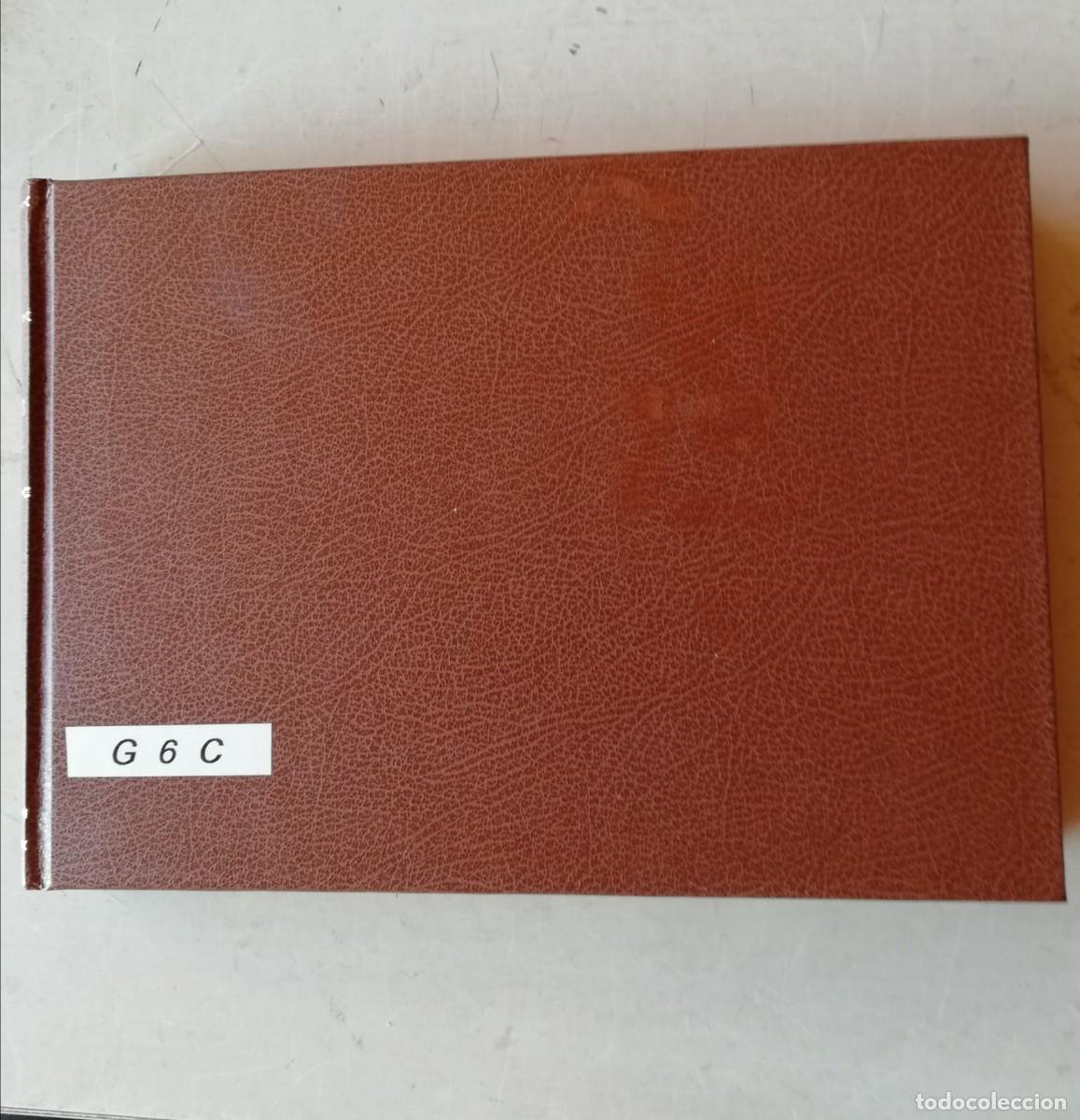 Tebeos: VARIOS CL&Aacute;SICOS DE CINE - Foto 18