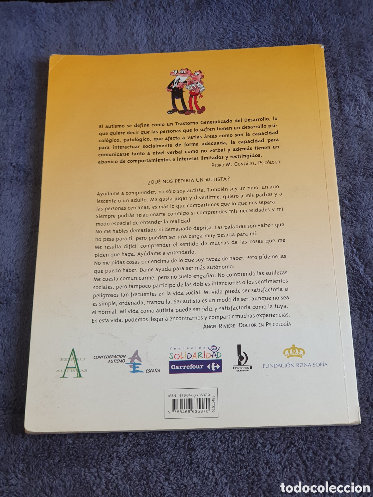 Tebeos: CO,2. Mortadelo Y Filem&oacute;n - El Nuevo Cate. - Foto 2