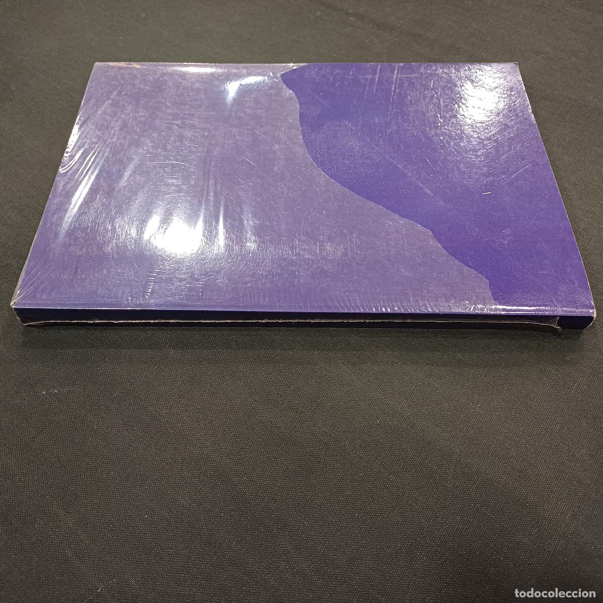 Tebeos: FLECHA NEGRA/COLECCION COMPLETA EN 1 TOMO. - Foto 2