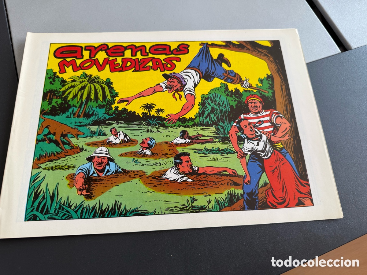 Tebeos: CHISPITA. CUARTA AVENTURA. N 5