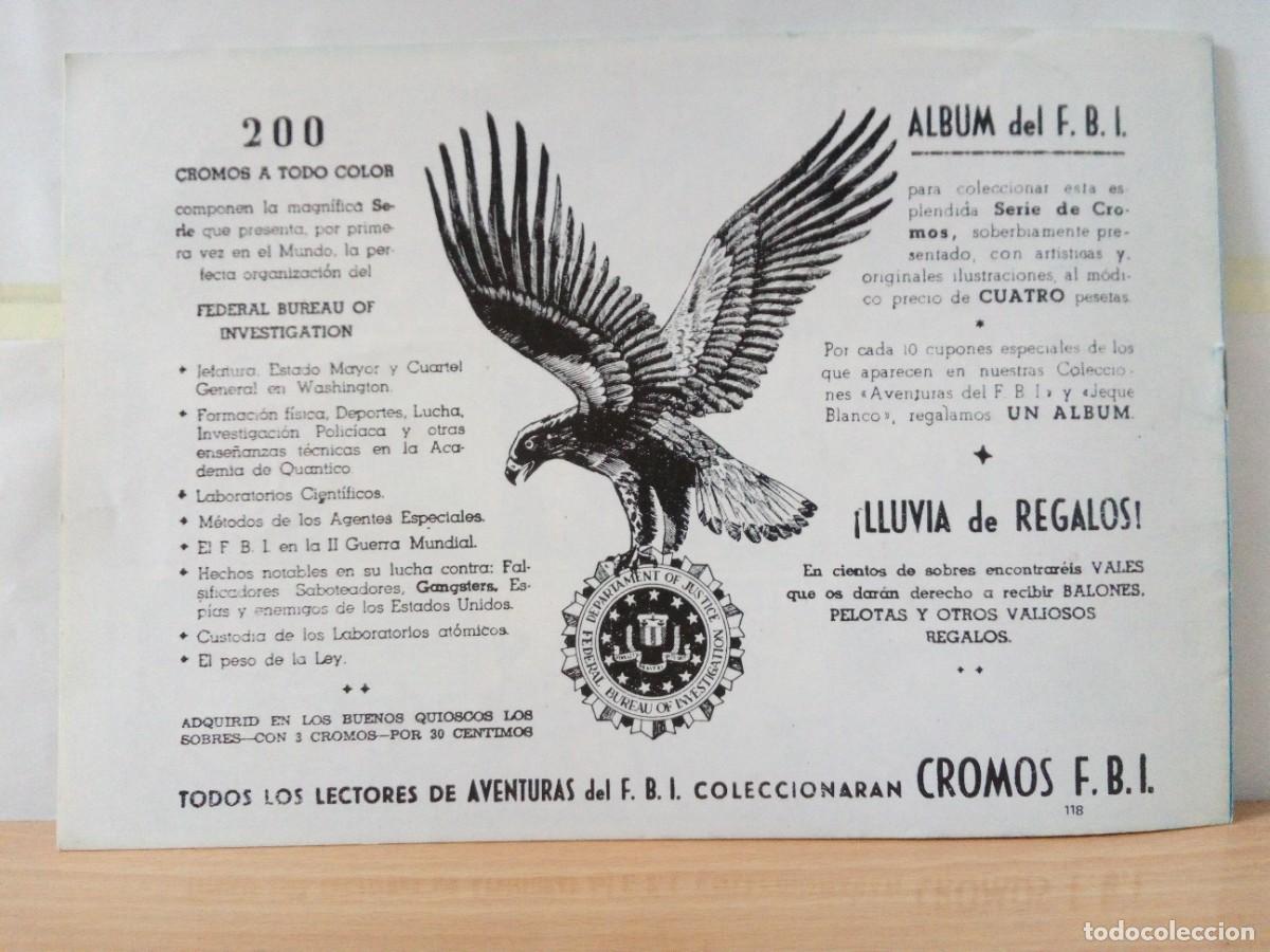 Tebeos: LOTE DE 14 TEBEOS DIVERSAS EPOCAS. - Foto 4