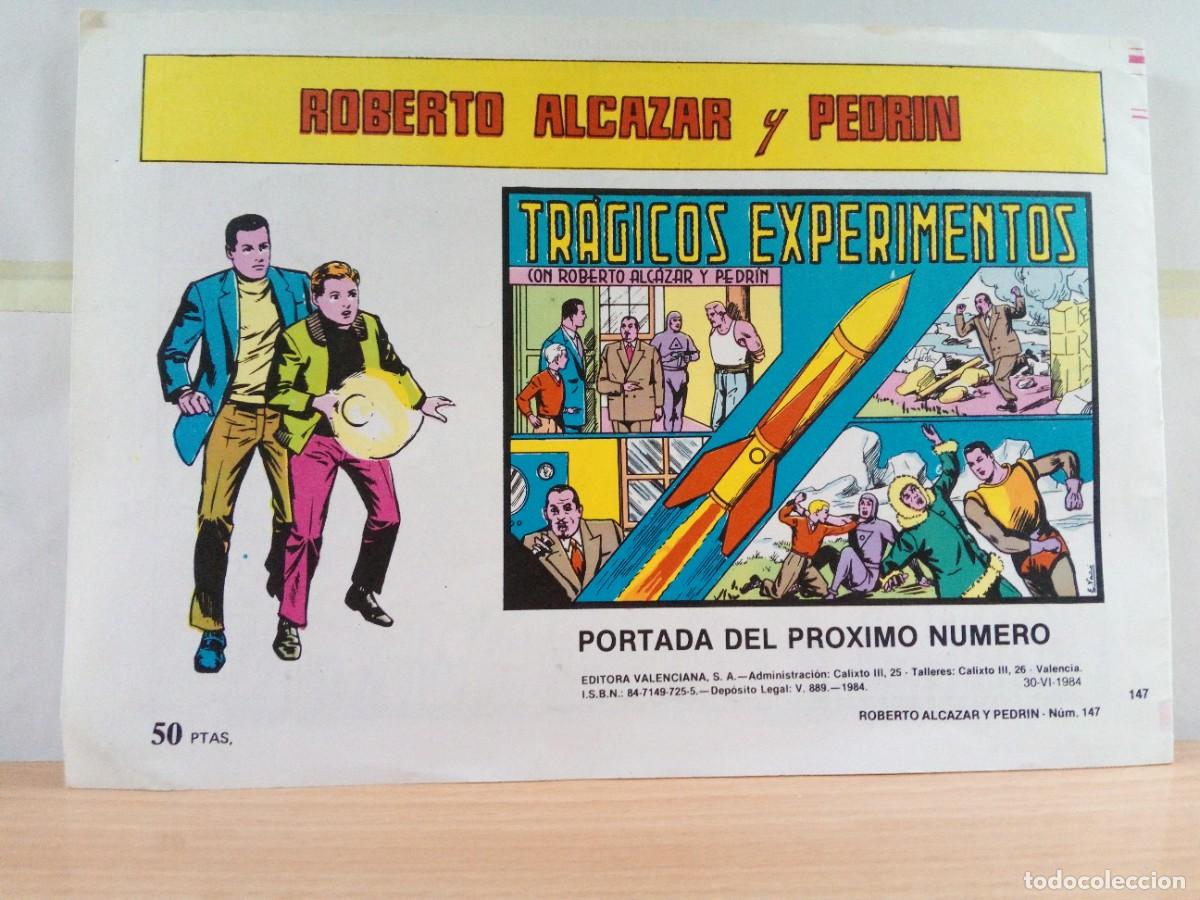Tebeos: LOTE DE 14 TEBEOS DIVERSAS EPOCAS. - Foto 25
