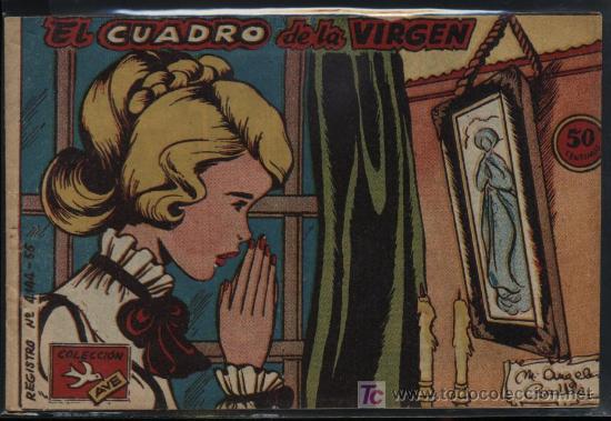 Tebeos: Ave n&ordm; 193. &iexcl;IMPECABLE! - Foto 1