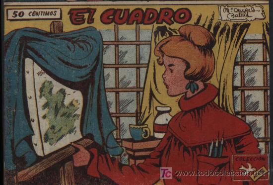 Tebeos: Ave n&ordm; 172. &iexcl;IMPECABLE! - Foto 1