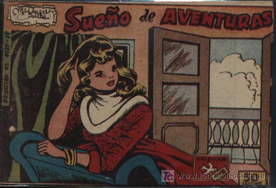 Tebeos: Ave n&ordm; 191. &iexcl;IMPECABLE! - Foto 1