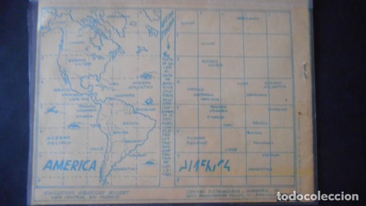 Tebeos: FLECHA Y ARTURO N&ordm; 4 (4 PTAS) / CLAS - Foto 2