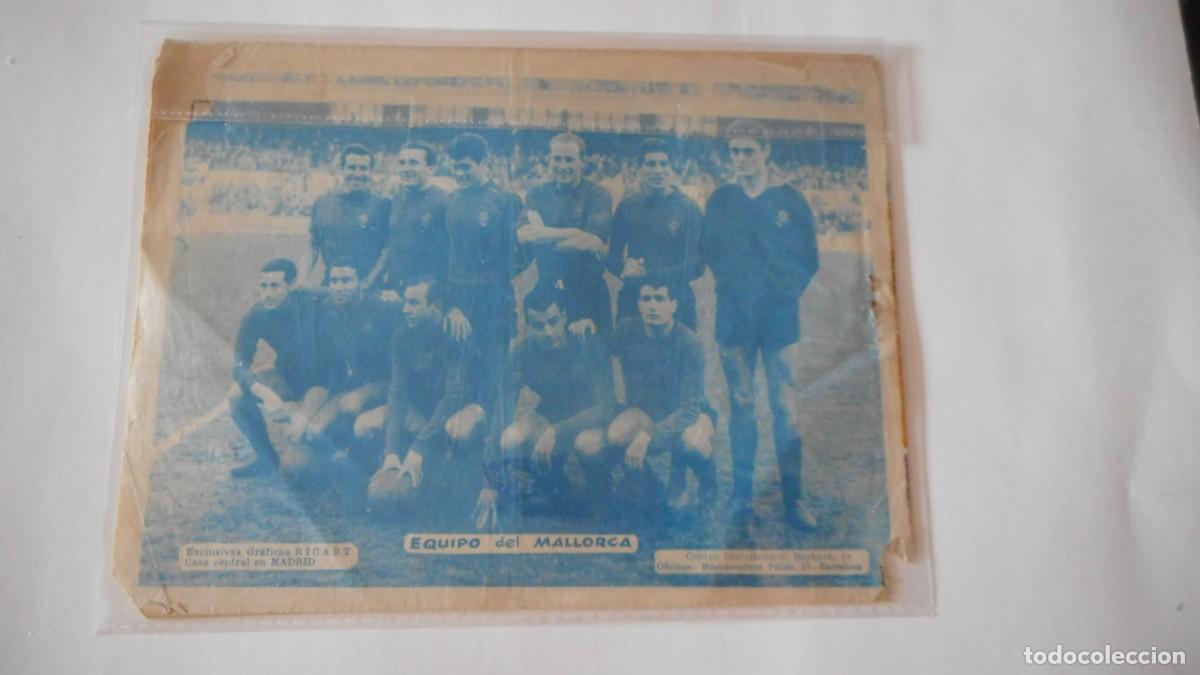 Tebeos: SELECCIONES DE GUERRA N&ordm; 12 / C-19 - Foto 2