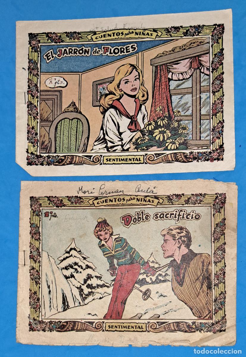 Tebeos: LOTE DE 12 TEBEOS - COLECCI&Oacute;N ARDILLITA - GR&Aacute;FICAS RICART - A&Ntilde;OS 50