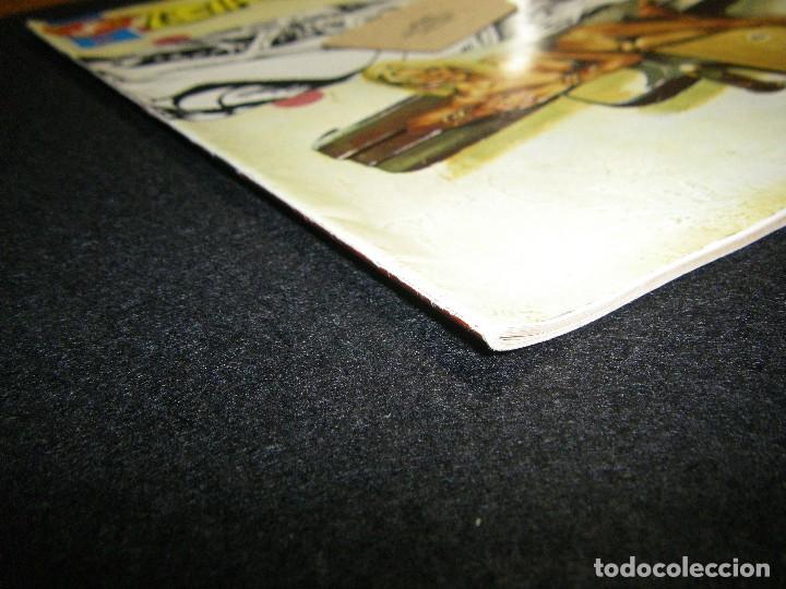 Tebeos: bikinicat n&ordm; 2 - Foto 4