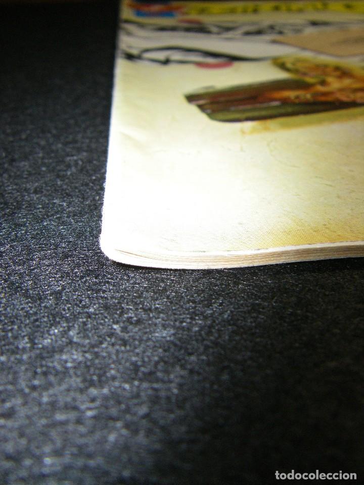 Tebeos: bikinicat n&ordm; 2 - Foto 6