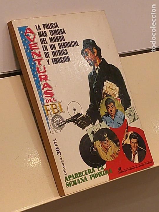 Tebeos: DOC SAVAGE N&ordm; 2 PLANES SINIESTROS - ROLLAN - Foto 2