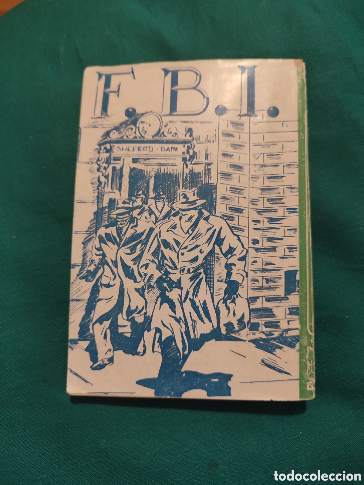 Tebeos: Colecci&oacute;n nevada n&uacute;mero 160 - Foto 2
