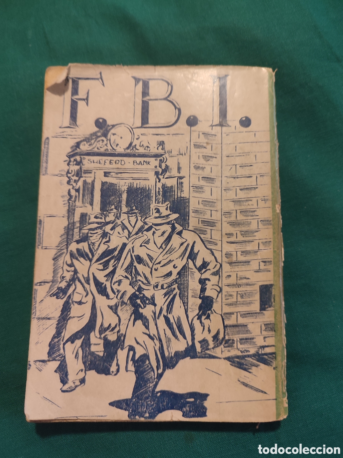 Tebeos: Colecci&oacute;n nevada numero 110 - Foto 2