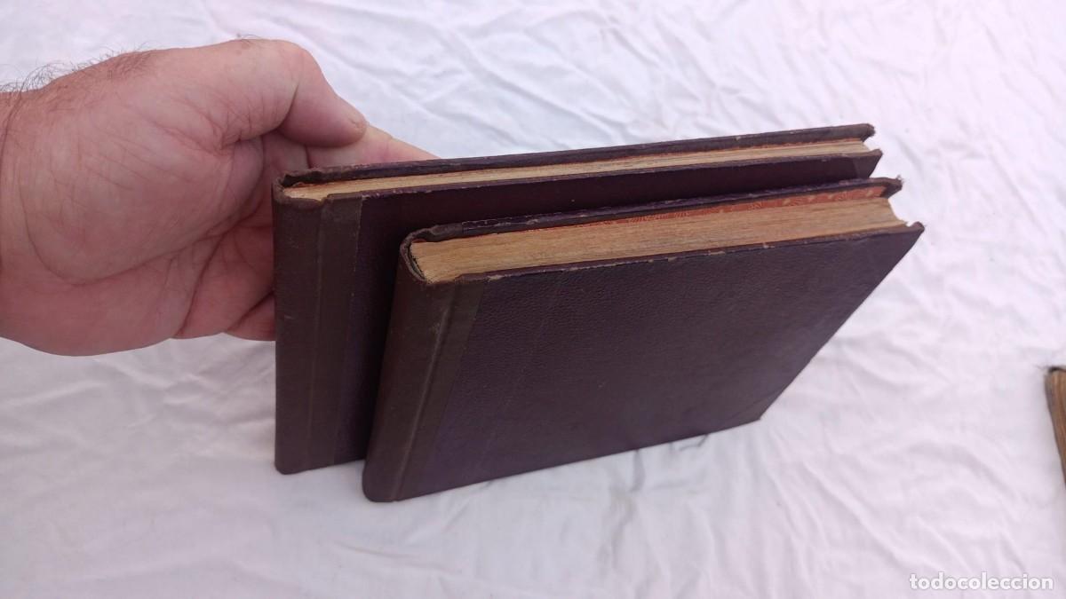 Tebeos: RETAPADOS DE MENDOZA COLT (x2) - Foto 3