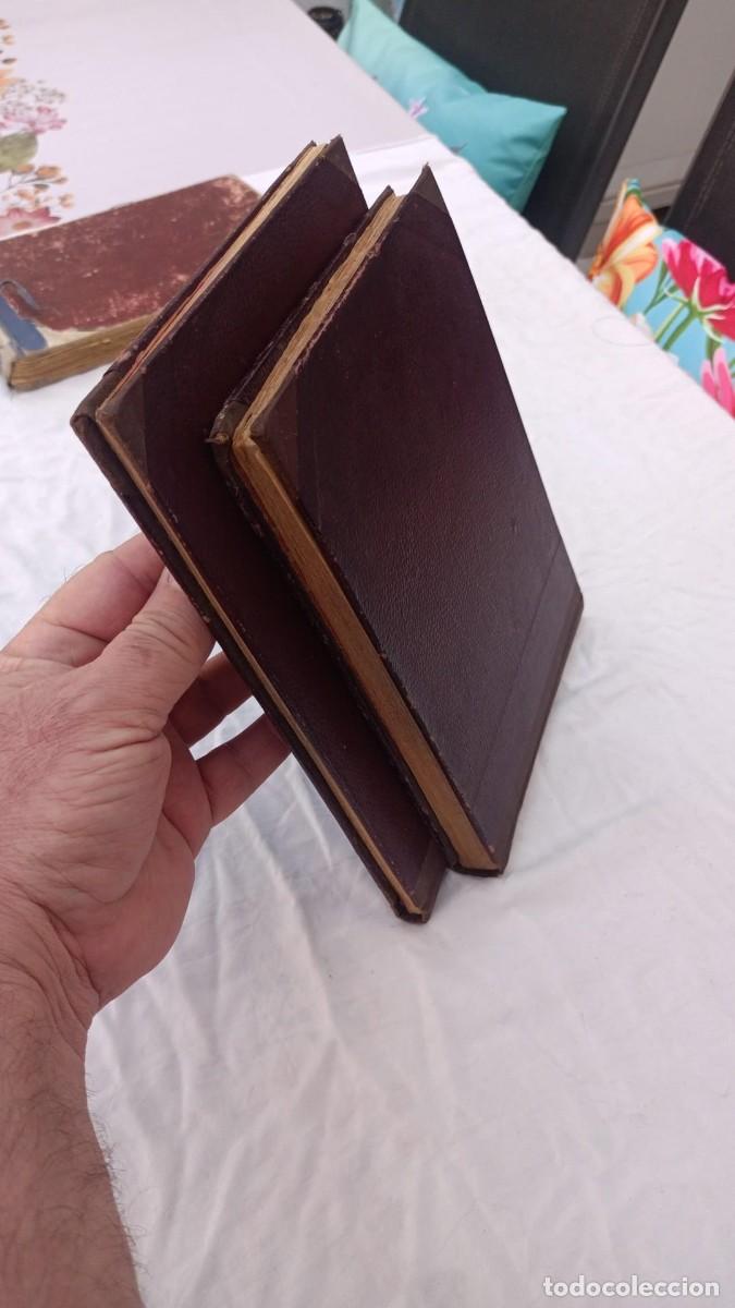 Tebeos: RETAPADOS DE MENDOZA COLT (x2) - Foto 8