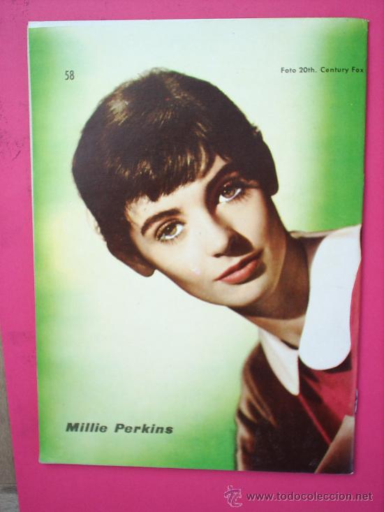 Tebeos: HAZA&Ntilde;AS DEL OESTEN.58, 1959 EDICIONES TORAY,COMO NUEVO - Foto 2