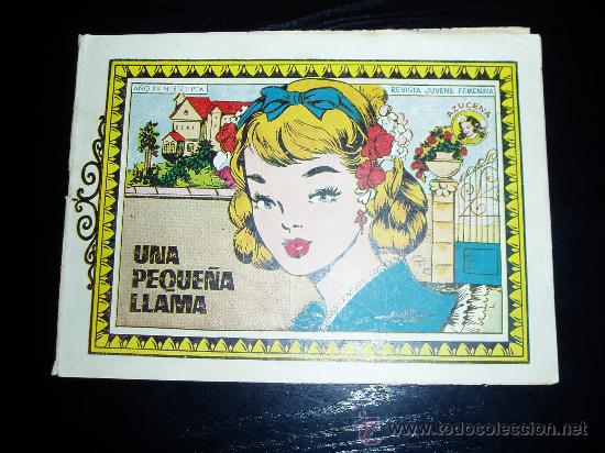 Tebeos: AZUCENA  N&ordm; 613. EDICIONES TORAY. - Foto 1