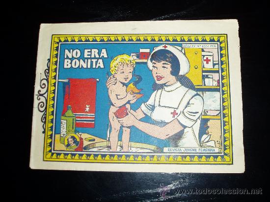 Tebeos: AZUCENA  N&ordm; 637. EDICIONES TORAY. - Foto 1
