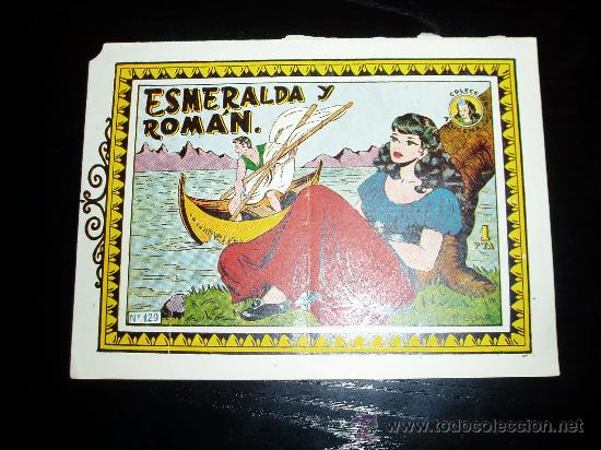 Tebeos: AZUCENA  N&ordm; 129. EDICIONES TORAY. - Foto 1