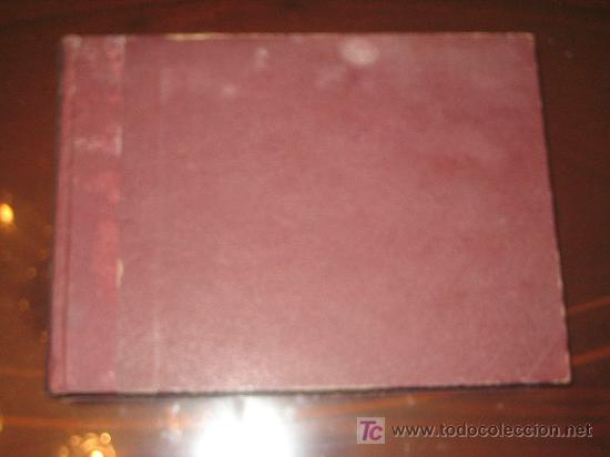 Tebeos: COLECCION SUSANA -  TOMO 1960 - Foto 2