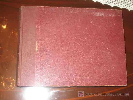 Tebeos: COLECCION AZUCENA - TOMO 1959 - Foto 2