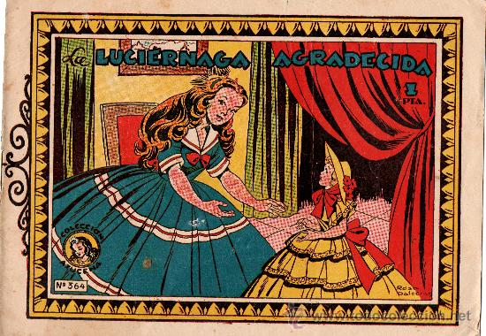Tebeos: AZUCENA N&ordm; 364 - Foto 1