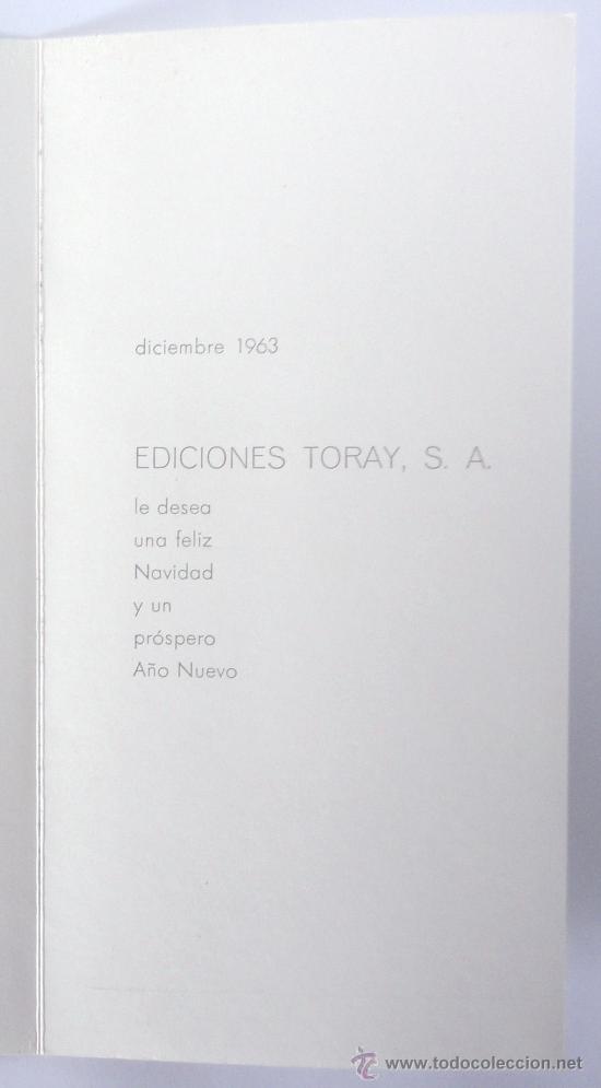 Tebeos: Detalle interior. - Foto 2