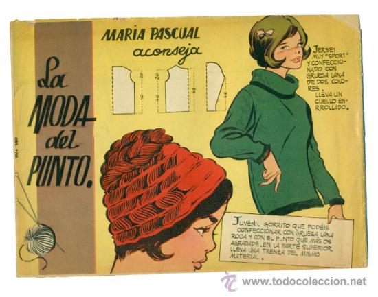 Tebeos: SUSANA  - ORIGINAL DE TORAY N&ordm; 148 - Foto 2