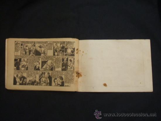 Tebeos: HAZA&Ntilde;AS BELICAS - VOLUMEN 4 - EDICIONES TORAY - - Foto 19