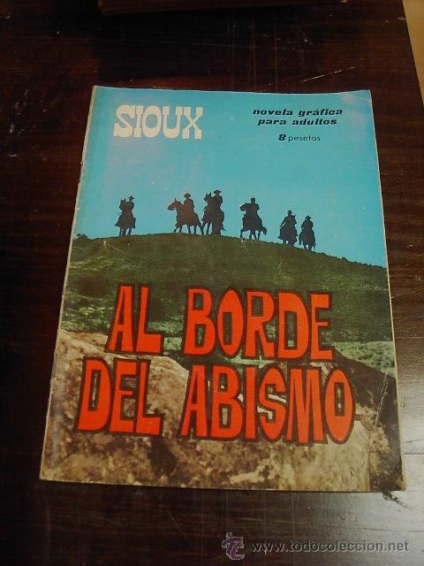 Tebeos: Siroux, Ed. Toray. n&ordm; 51 - Foto 1