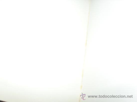 Tebeos: ESPACIO N&ordm; 8. EDICIONES TORAY. 1982. - Foto 3