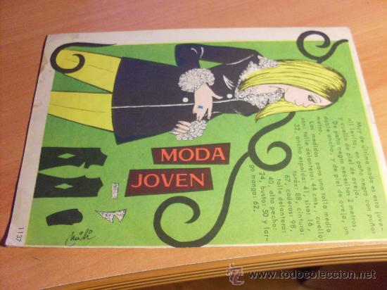 Tebeos: AZUCENA N&ordm; 1137 ( ED. TORAY ) (COB36) - Foto 2
