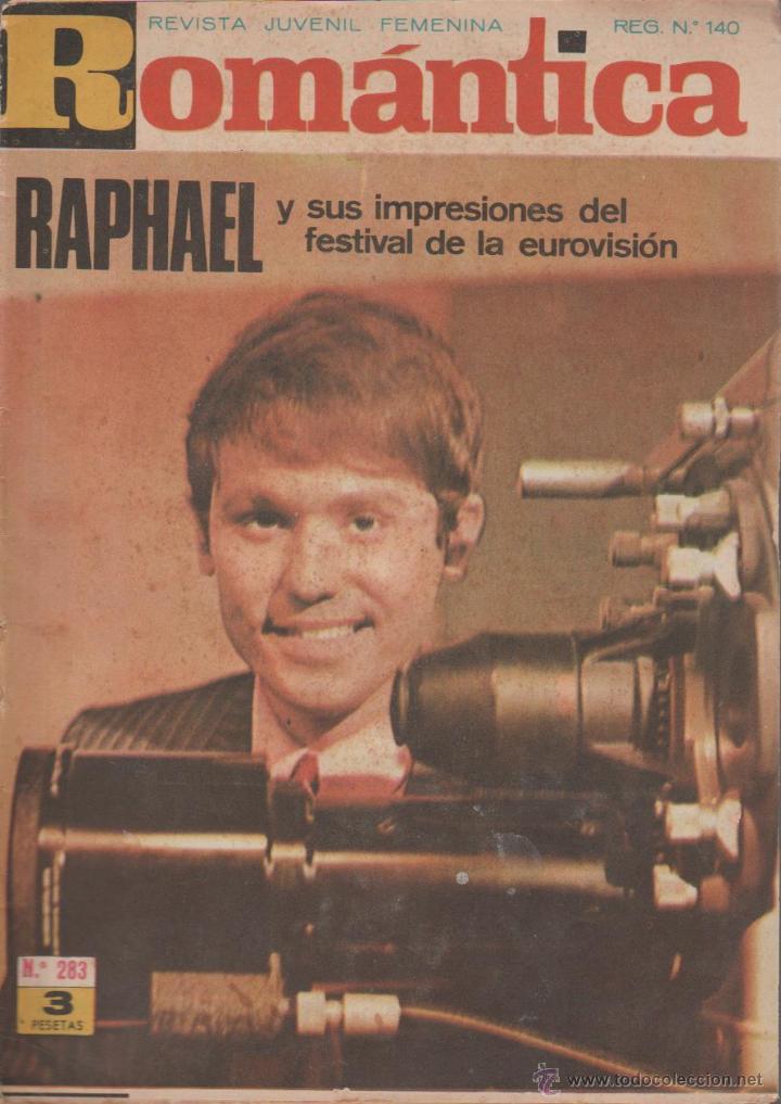 Tebeos: 283 - Foto 20