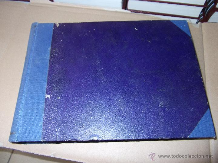 Tebeos: TOMO CON 15 TEBEOS DE HAZA&Ntilde;AS BELICAS EXTRA TORAY . - Foto 2