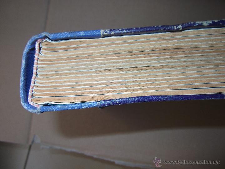 Tebeos: TOMO CON 15 TEBEOS DE HAZA&Ntilde;AS BELICAS EXTRA TORAY . - Foto 3