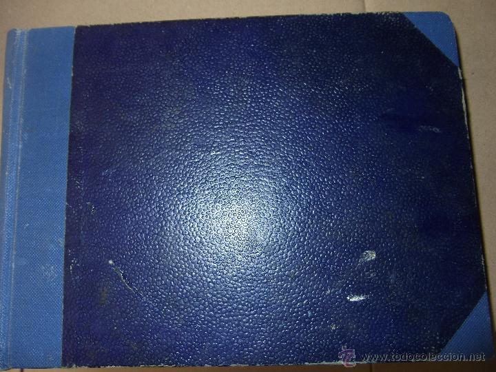 Tebeos: TOMO CON 18 TEBEOS DE HAZA&Ntilde;AS BELICAS EXTRA TORAY . - Foto 23