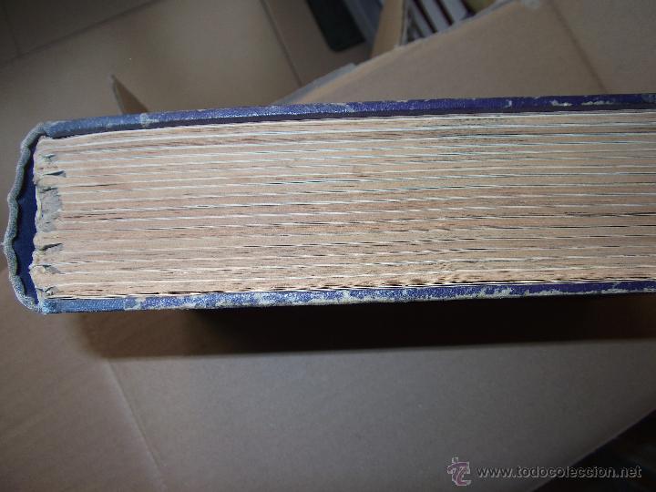 Tebeos: TOMO CON 17 TEBEOS DE HAZA&Ntilde;AS BELICAS EXTRA TORAY . - Foto 21