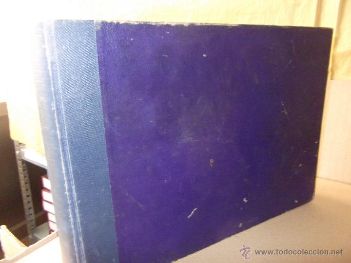 Tebeos: TOMO CON 17 TEBEOS DE HAZA&Ntilde;AS BELICAS EXTRA TORAY . - Foto 22